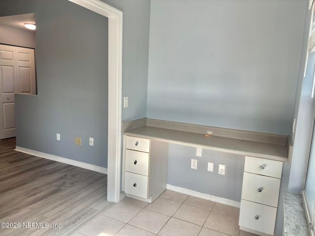 29205 HARBOUR VISTA Circle, St. Augustine, FL 32080