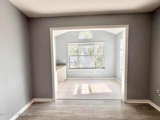 29205 HARBOUR VISTA Circle, St. Augustine, FL 32080