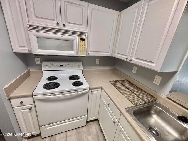 29205 HARBOUR VISTA Circle, St. Augustine, FL 32080