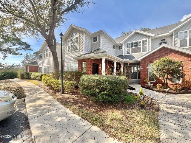 29205 HARBOUR VISTA Circle, St. Augustine, FL 32080