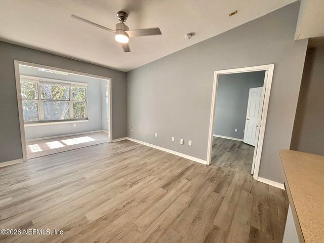 29205 HARBOUR VISTA Circle, St. Augustine, FL 32080