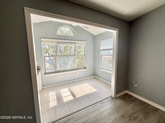 29205 HARBOUR VISTA Circle, St. Augustine, FL 32080