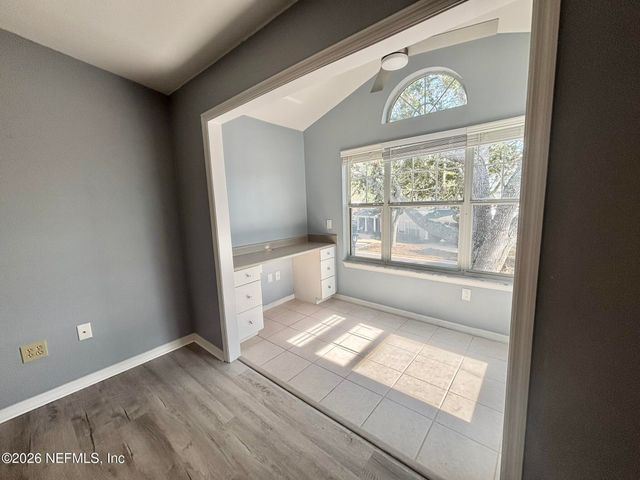 29205 HARBOUR VISTA Circle, St. Augustine, FL 32080