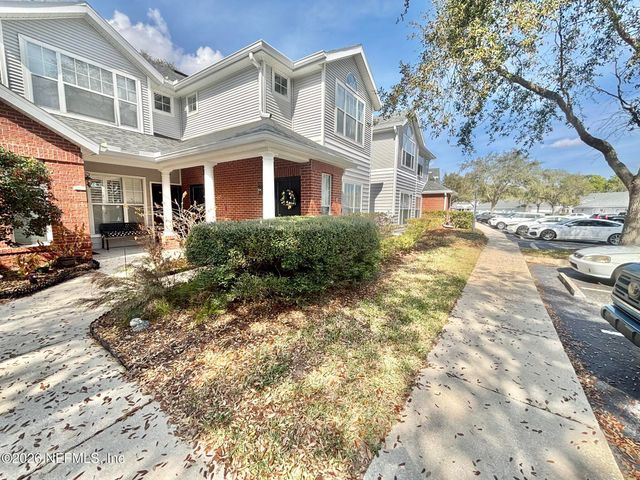 29205 HARBOUR VISTA Circle, St. Augustine, FL 32080