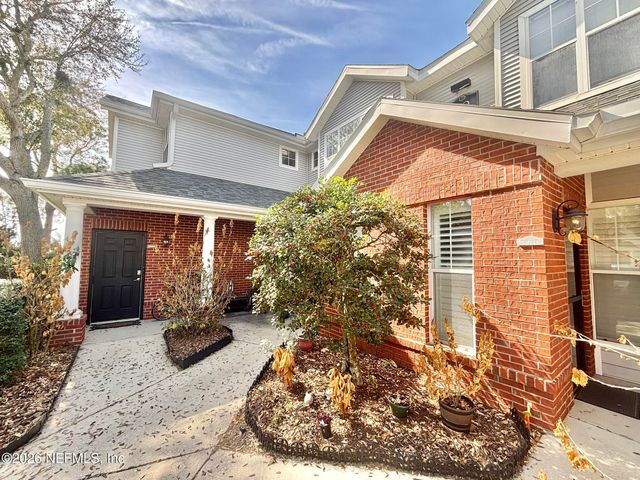 29205 HARBOUR VISTA Circle, St. Augustine, FL 32080