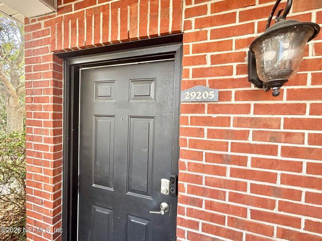 29205 HARBOUR VISTA Circle, St. Augustine, FL 32080