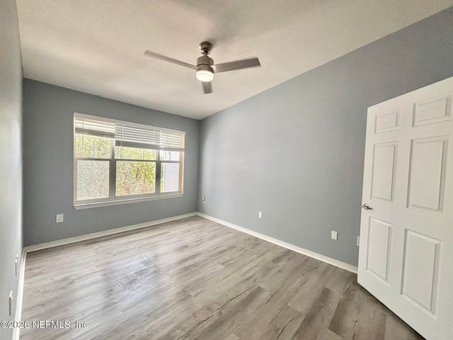 29205 HARBOUR VISTA Circle, St. Augustine, FL 32080