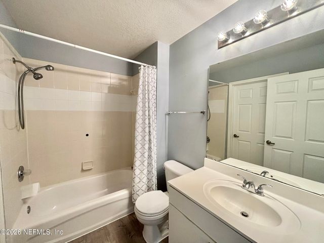 29205 HARBOUR VISTA Circle, St. Augustine, FL 32080