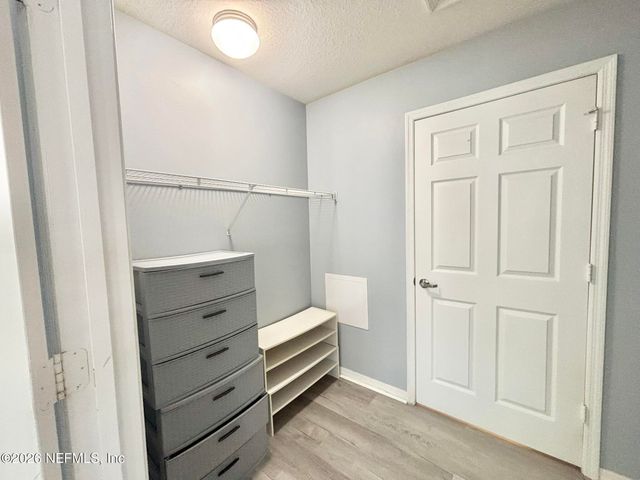 29205 HARBOUR VISTA Circle, St. Augustine, FL 32080