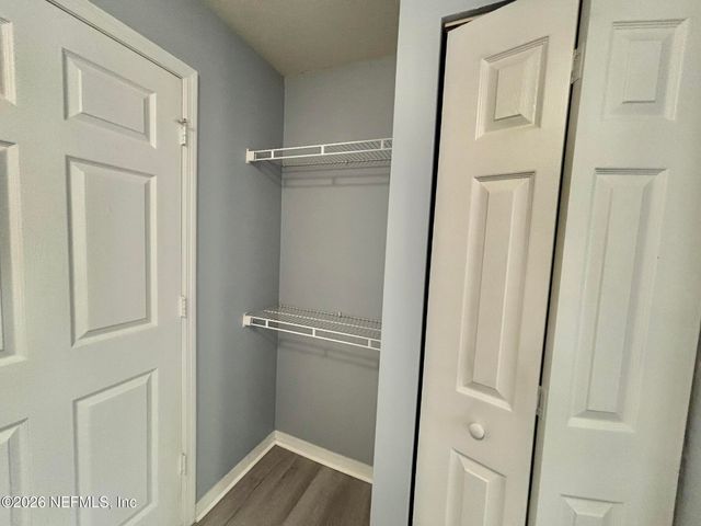 29205 HARBOUR VISTA Circle, St. Augustine, FL 32080