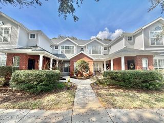 29205 HARBOUR VISTA Circle, St. Augustine, FL 32080