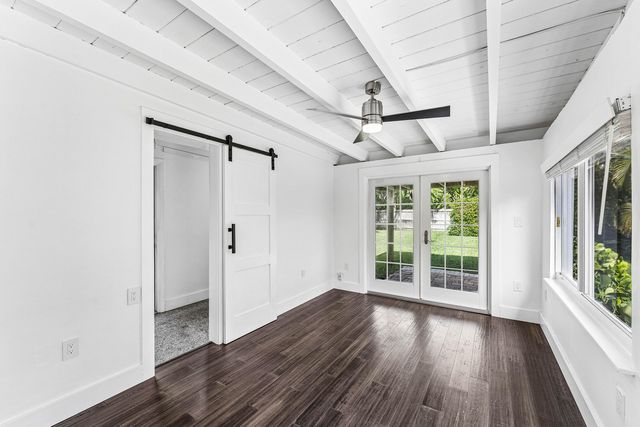 2105 N Federal Highway, Lake Worth Beach, FL 33460