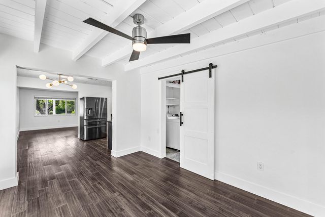 2105 N Federal Highway, Lake Worth Beach, FL 33460