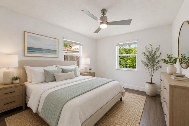 2105 N Federal Highway, Lake Worth Beach, FL 33460