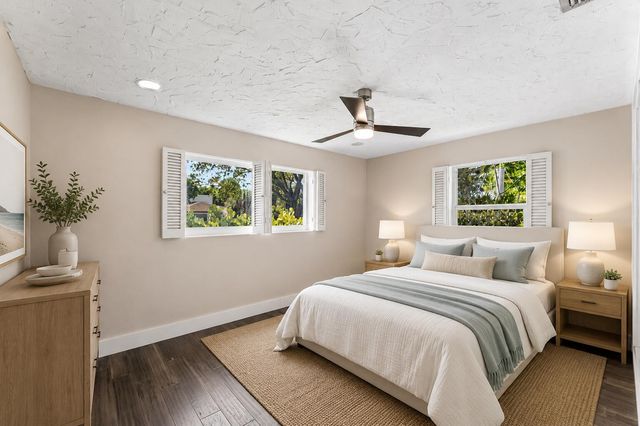 2105 N Federal Highway, Lake Worth Beach, FL 33460