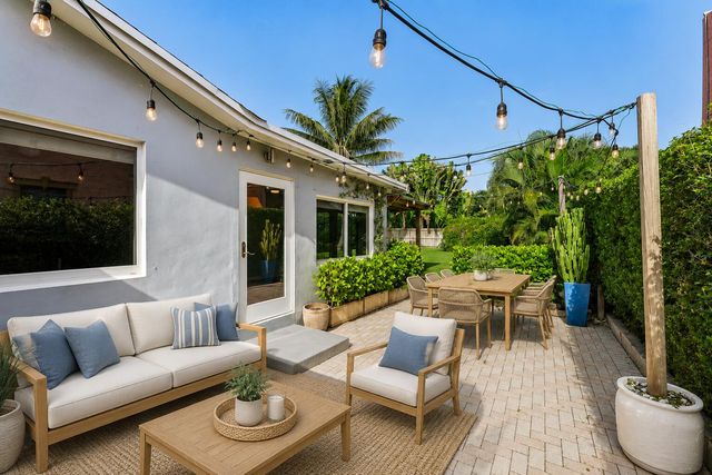 2105 N Federal Highway, Lake Worth Beach, FL 33460