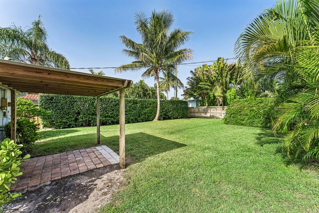2105 N Federal Highway, Lake Worth Beach, FL 33460