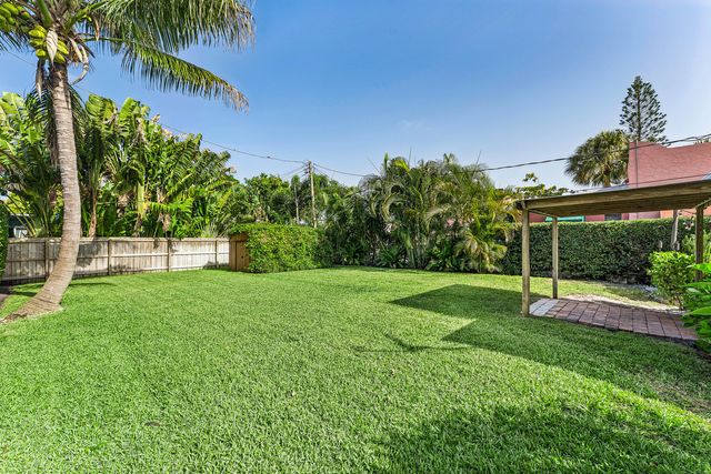 2105 N Federal Highway, Lake Worth Beach, FL 33460