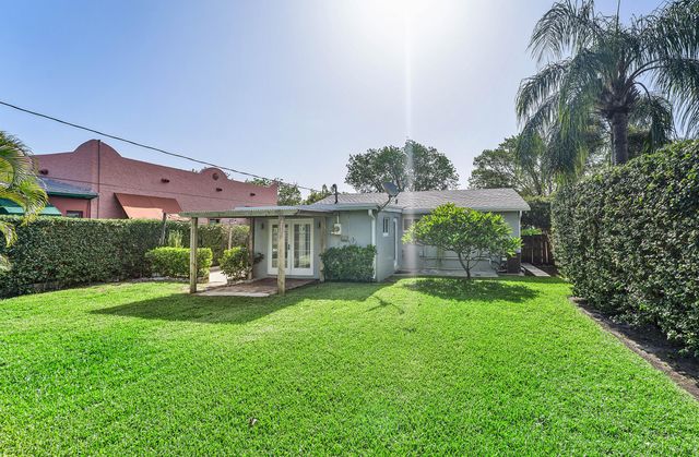 2105 N Federal Highway, Lake Worth Beach, FL 33460