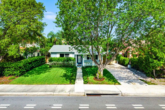 2105 N Federal Highway, Lake Worth Beach, FL 33460