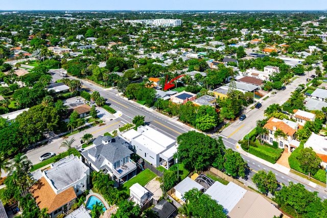 2105 N Federal Highway, Lake Worth Beach, FL 33460
