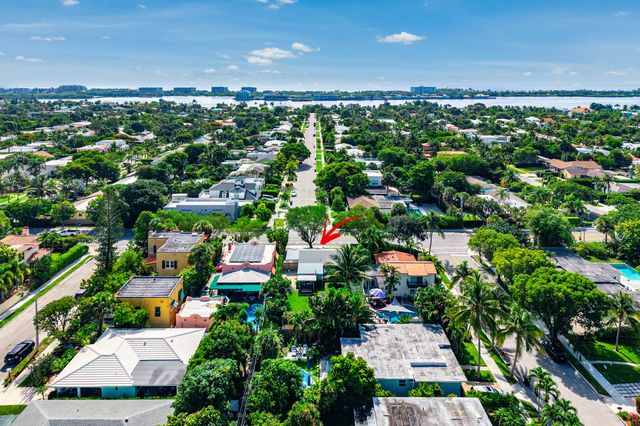 2105 N Federal Highway, Lake Worth Beach, FL 33460