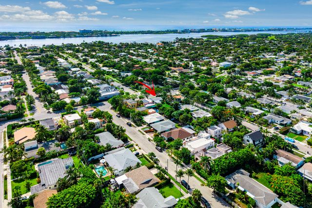 2105 N Federal Highway, Lake Worth Beach, FL 33460