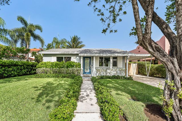 2105 N Federal Highway, Lake Worth Beach, FL 33460
