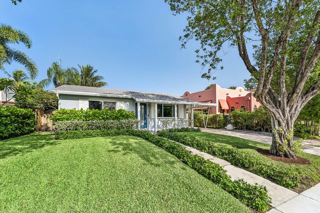 2105 N Federal Highway, Lake Worth Beach, FL 33460