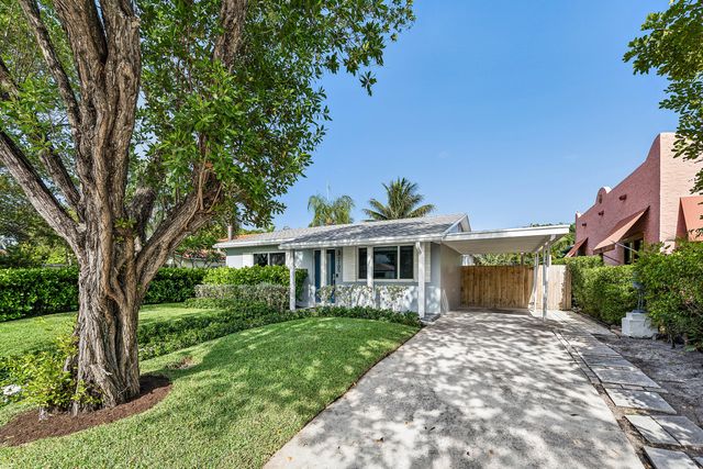 2105 N Federal Highway, Lake Worth Beach, FL 33460