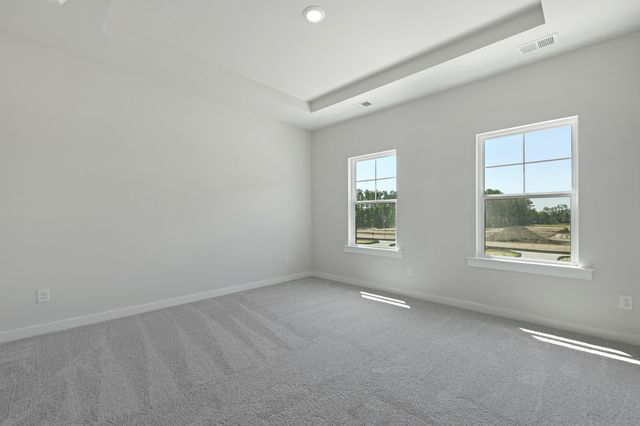 415 Talbot Drive, Summerville, SC 29486