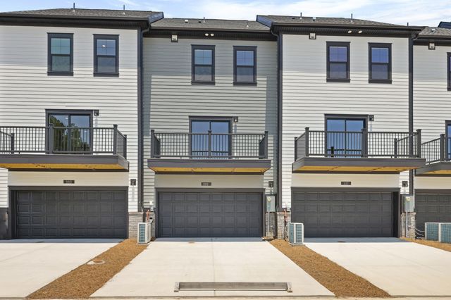 415 Talbot Drive, Summerville, SC 29486