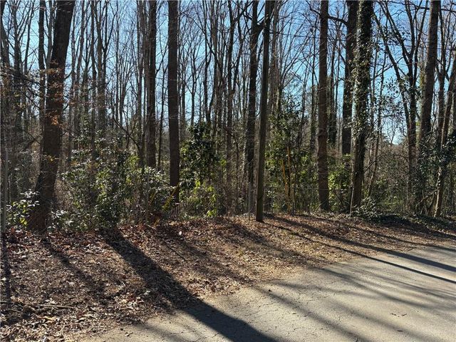 1531 Withmoor Terrace, Austell, GA 30168