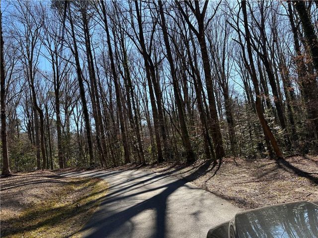 1531 Withmoor Terrace, Austell, GA 30168