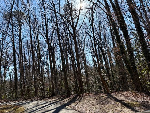 1531 Withmoor Terrace, Austell, GA 30168