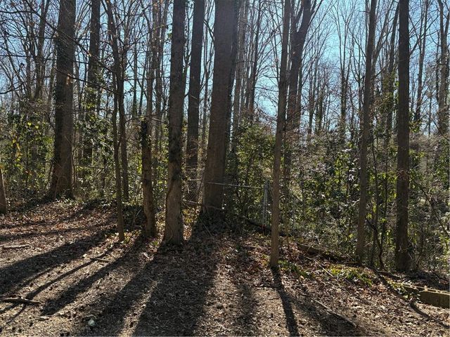 1531 Withmoor Terrace, Austell, GA 30168