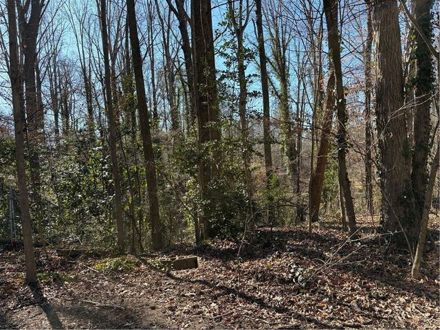 1531 Withmoor Terrace, Austell, GA 30168