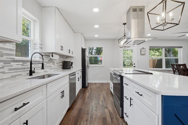 13231 Veronica Road, Farmers Branch, TX 75234