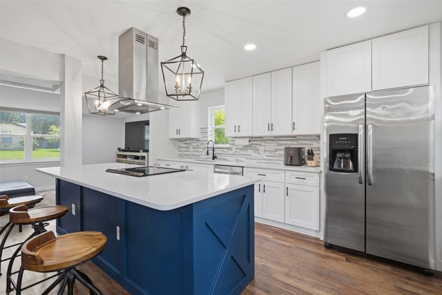13231 Veronica Road, Farmers Branch, TX 75234