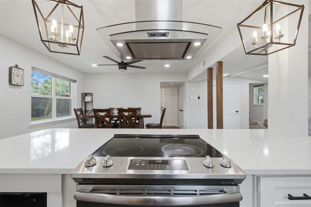 13231 Veronica Road, Farmers Branch, TX 75234