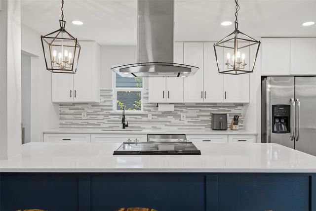 13231 Veronica Road, Farmers Branch, TX 75234