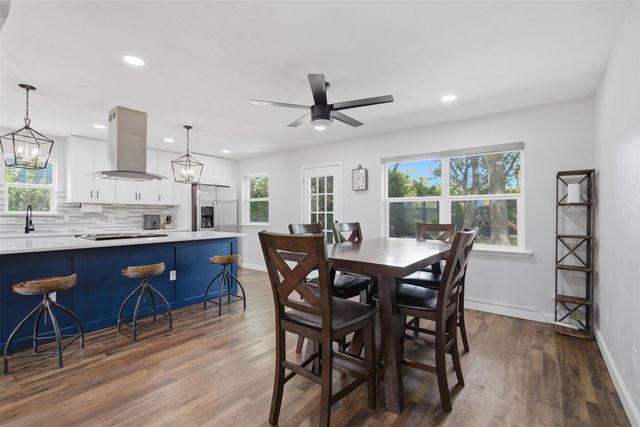 13231 Veronica Road, Farmers Branch, TX 75234