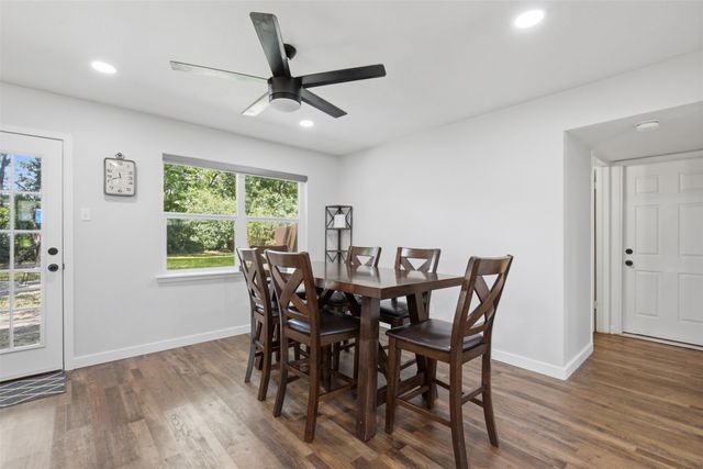 13231 Veronica Road, Farmers Branch, TX 75234