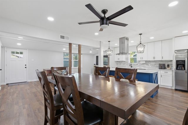13231 Veronica Road, Farmers Branch, TX 75234