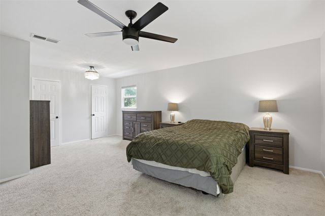 13231 Veronica Road, Farmers Branch, TX 75234
