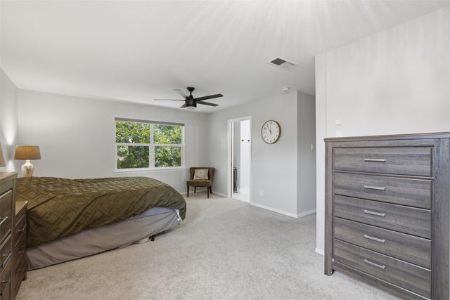 13231 Veronica Road, Farmers Branch, TX 75234