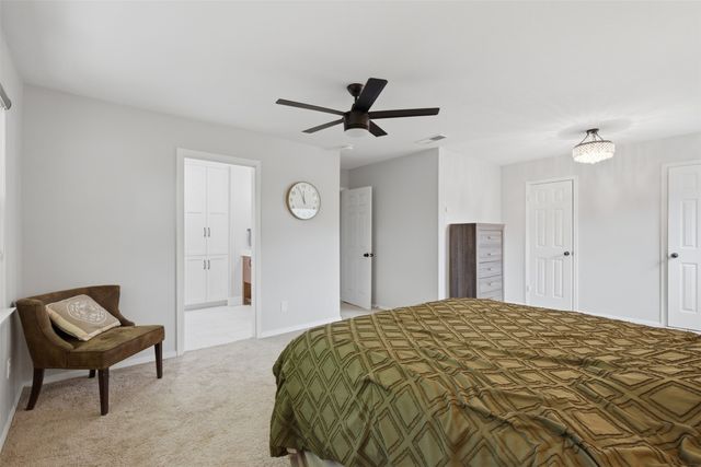 13231 Veronica Road, Farmers Branch, TX 75234