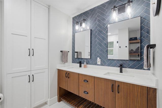 13231 Veronica Road, Farmers Branch, TX 75234
