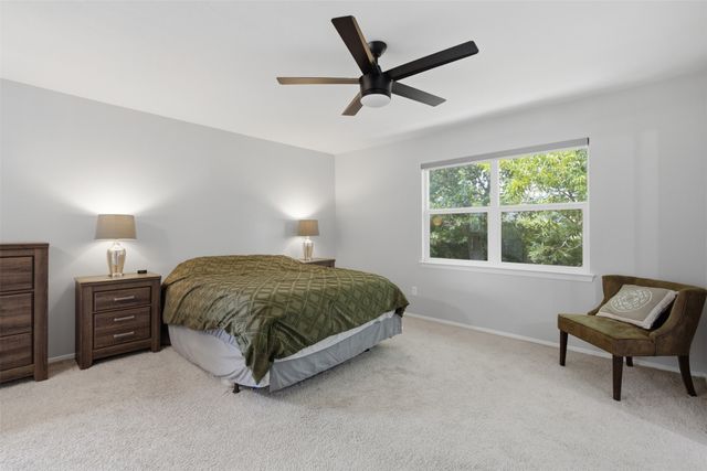 13231 Veronica Road, Farmers Branch, TX 75234
