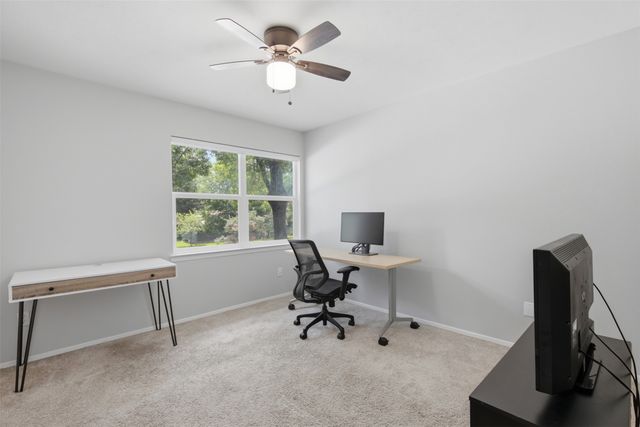 13231 Veronica Road, Farmers Branch, TX 75234